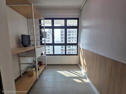 Blk 419D Waterfront II @ Northshore (Punggol), HDB 4 Rooms #610282591